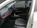 Chery Tiggo 4 Pro 1.5T Elite auto (DCT) - Thumbnail 18