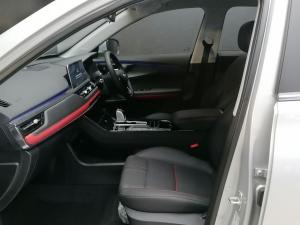 Chery Tiggo 4 Pro 1.5T Elite auto (DCT) - Image 18
