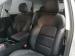 Chery Tiggo 4 Pro 1.5T Elite auto (DCT) - Thumbnail 20
