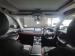 Chery Tiggo 4 Pro 1.5T Elite auto (DCT) - Thumbnail 21