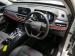 Chery Tiggo 4 Pro 1.5T Elite auto (DCT) - Thumbnail 22