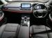 Chery Tiggo 4 Pro 1.5T Elite auto (DCT) - Thumbnail 23