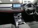 Chery Tiggo 4 Pro 1.5T Elite auto (DCT) - Thumbnail 24