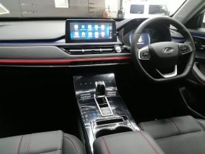 Chery Tiggo 4 Pro 1.5T Elite auto (DCT) - Image 24