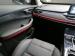 Chery Tiggo 4 Pro 1.5T Elite auto (DCT) - Thumbnail 27