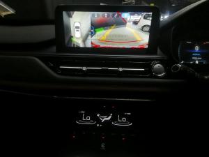 Chery Tiggo 4 Pro 1.5T Elite auto (DCT) - Image 28