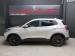 Chery Tiggo 4 Pro 1.5T Elite auto (DCT) - Thumbnail 2