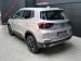 Chery Tiggo 4 Pro 1.5T Elite auto (DCT) - Thumbnail 3