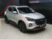 Chery Tiggo 4 Pro 1.5T Elite auto (DCT) - Thumbnail 6