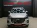 Chery Tiggo 4 Pro 1.5T Elite auto (DCT) - Thumbnail 7
