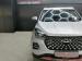Chery Tiggo 4 Pro 1.5T Elite auto (DCT) - Thumbnail 8