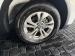 Chery Tiggo Cross 1.5 LiT auto - Thumbnail 10