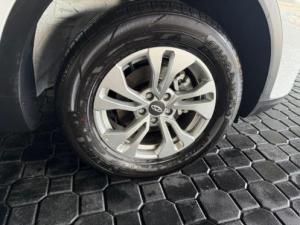 Chery Tiggo Cross 1.5 LiT auto - Image 10