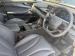 Chery Tiggo Cross 1.5 LiT auto - Thumbnail 11