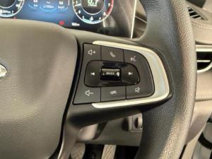 Chery Tiggo Cross 1.5 LiT auto - Image 13