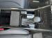 Chery Tiggo Cross 1.5 LiT auto - Thumbnail 14