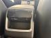 Chery Tiggo Cross 1.5 LiT auto - Thumbnail 16