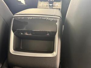 Chery Tiggo Cross 1.5 LiT auto - Image 16