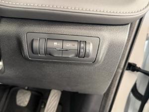 Chery Tiggo Cross 1.5 LiT auto - Image 19