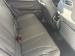 Chery Tiggo Cross 1.5 LiT auto - Thumbnail 20