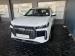 Chery Tiggo Cross 1.5 LiT auto - Thumbnail 2