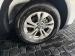Chery Tiggo Cross 1.5 LiT auto - Thumbnail 10