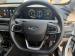 Chery Tiggo Cross 1.5 LiT auto - Thumbnail 12