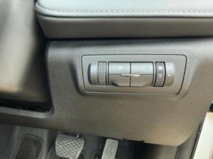 Chery Tiggo Cross 1.5 LiT auto - Image 14