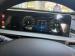 Chery Tiggo Cross 1.5 LiT auto - Thumbnail 15