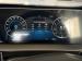Chery Tiggo Cross 1.5 LiT auto - Thumbnail 16