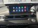 Chery Tiggo Cross 1.5 LiT auto - Thumbnail 17
