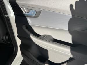 Chery Tiggo Cross 1.5 LiT auto - Image 19