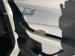 Chery Tiggo Cross 1.5 LiT auto - Thumbnail 19