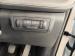 Chery Tiggo Cross 1.5 LiT auto - Thumbnail 20