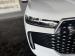 Chery Tiggo Cross 1.5 LiT auto - Thumbnail 4