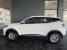 Chery Tiggo Cross 1.5 LiT auto - Thumbnail 5