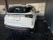 Chery Tiggo Cross 1.5 LiT auto - Thumbnail 6
