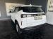 Chery Tiggo Cross 1.5 LiT auto - Thumbnail 7