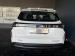 Chery Tiggo Cross 1.5 LiT auto - Thumbnail 8