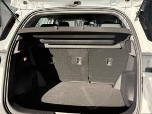 Chery Tiggo Cross 1.5 LiT auto - Image 9
