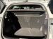 Chery Tiggo Cross 1.5 LiT auto - Thumbnail 9