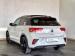 Volkswagen T-Roc 2.0TSI 4Motion R-Line - Thumbnail 12
