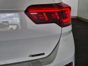 Volkswagen T-Roc 2.0TSI 4Motion R-Line - Image 16
