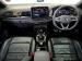 Volkswagen T-Roc 2.0TSI 4Motion R-Line - Thumbnail 18