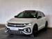 Volkswagen T-Roc 2.0TSI 4Motion R-Line - Thumbnail 1