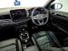 Volkswagen T-Roc 2.0TSI 4Motion R-Line - Thumbnail 20