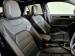 Volkswagen T-Roc 2.0TSI 4Motion R-Line - Thumbnail 25
