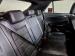 Volkswagen T-Roc 2.0TSI 4Motion R-Line - Thumbnail 26