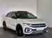 Volkswagen T-Roc 2.0TSI 4Motion R-Line - Thumbnail 2