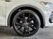 Volkswagen T-Roc 2.0TSI 4Motion R-Line - Thumbnail 6